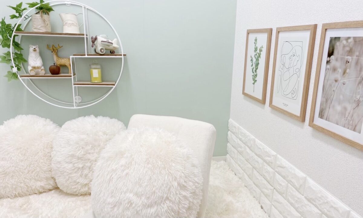 焼津店 ルーム画像2