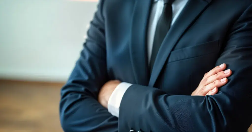 チャットレディを利用する男性の特徴:自慢話・武勇伝ばかりの男性