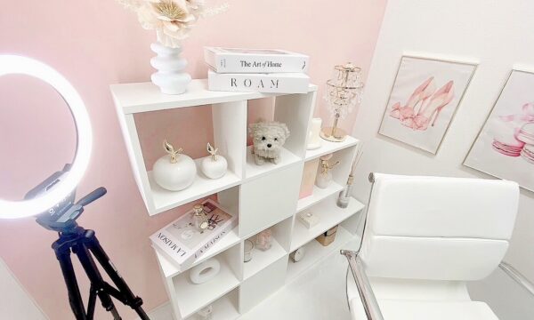 島田店 ルーム画像1