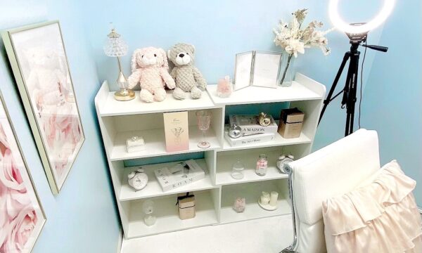 島田店 ルーム画像3