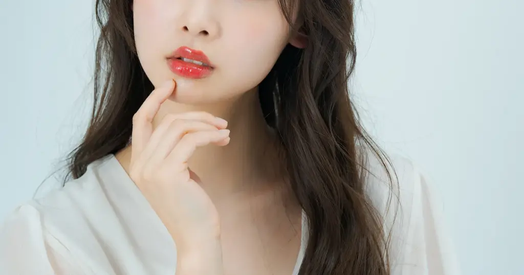 アダルトチャットレディ：よくある質問