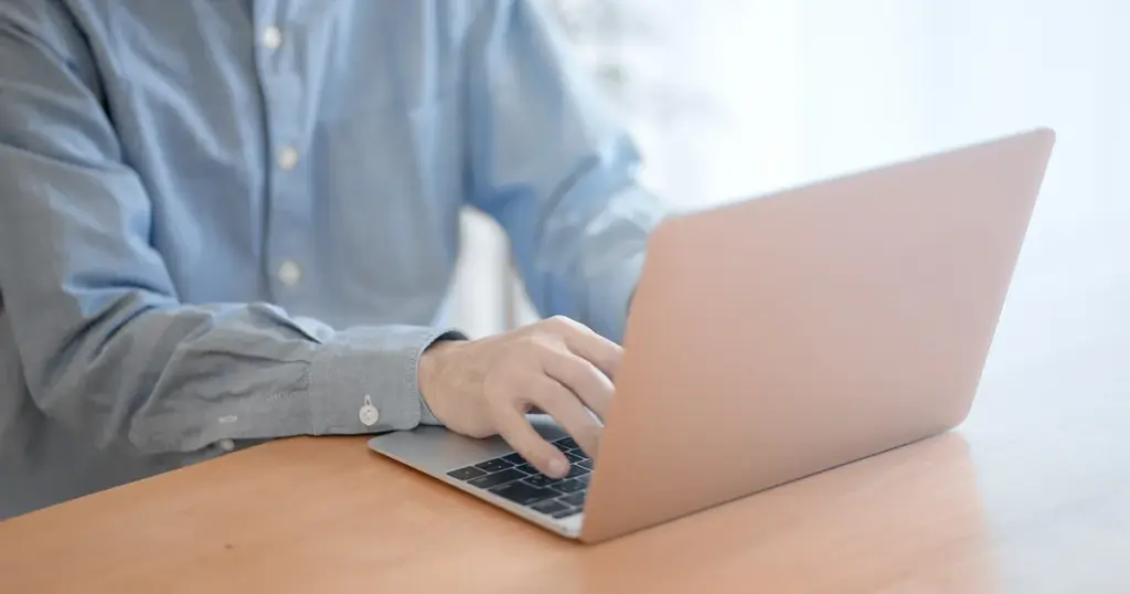 アダルトチャットレディ：お客様のタイプ