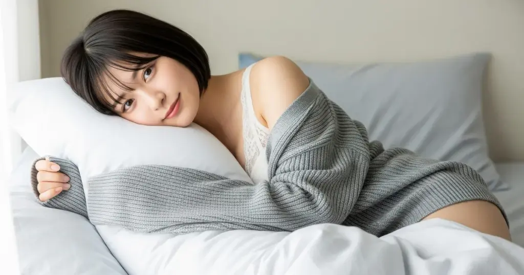 アダルトチャットレディ：稼ぐコツ