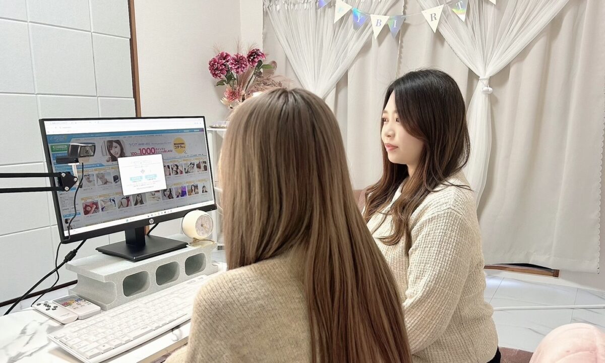 堺店(中百舌鳥) ルーム画像2