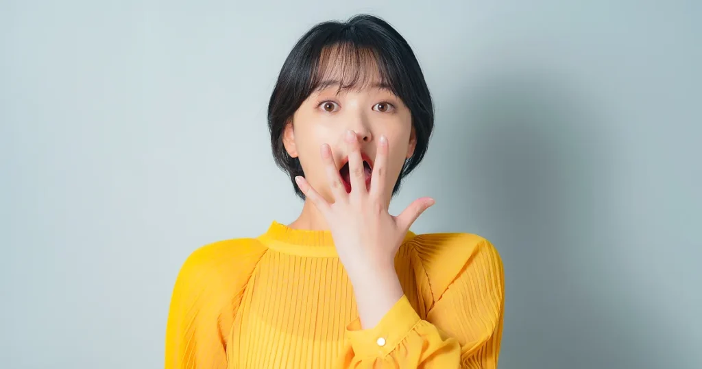 チャットレディが「危ない」「やめとけ」と言われる理由