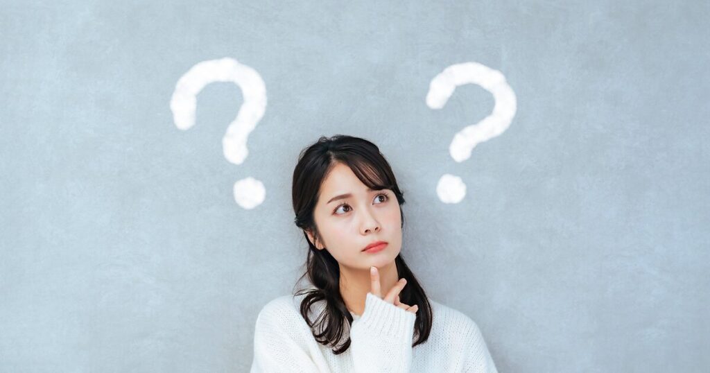 チャットレディが昼間でも稼げる理由