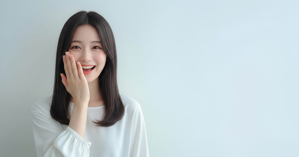 昼間でもチャットレディで稼げるようになるコツ8つ