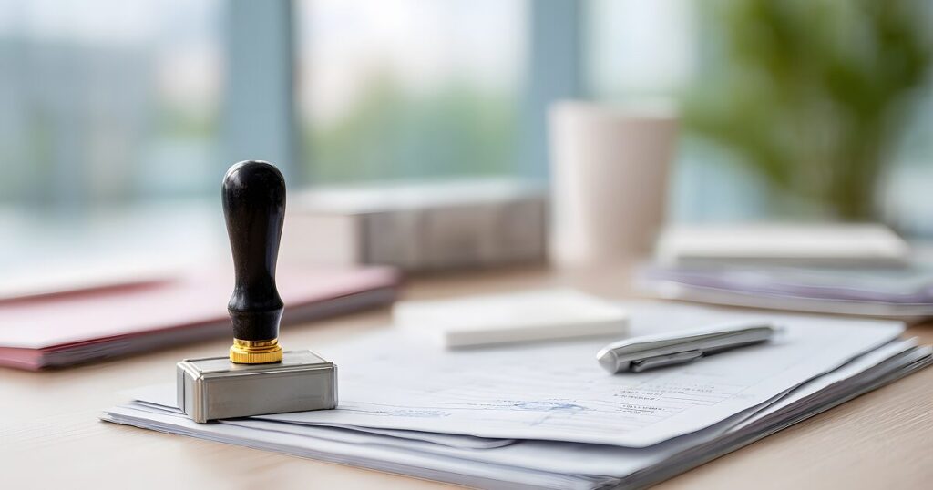 チャットレディの体験入店に必要な持ち物