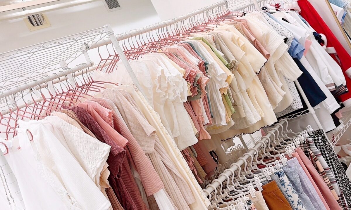 西宮北口店 ルーム画像2