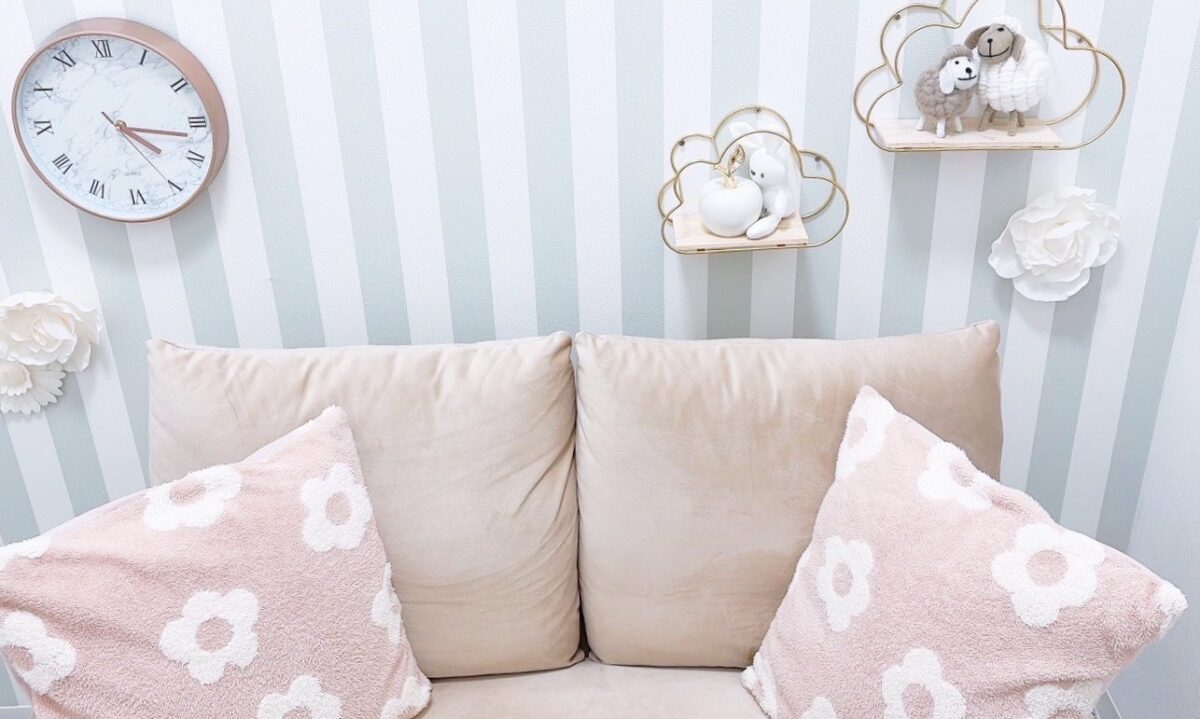 西宮北口店 ルーム画像4