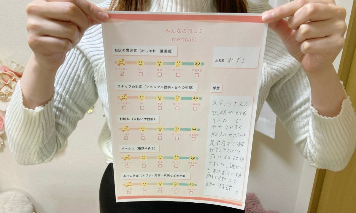 みずき