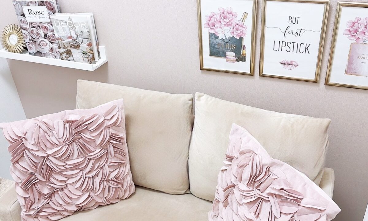 西宮北口店 ルーム画像4