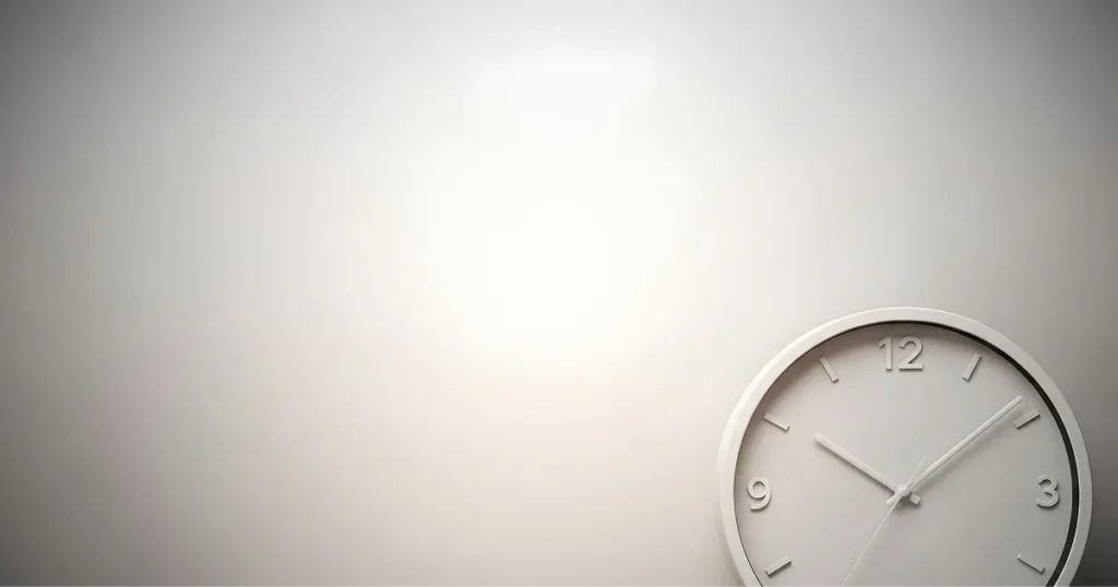 チャットレディの「裏ゴールデンタイム」