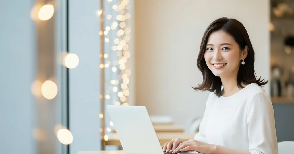 ゴールデンタイムで効率良く稼ぐ方法