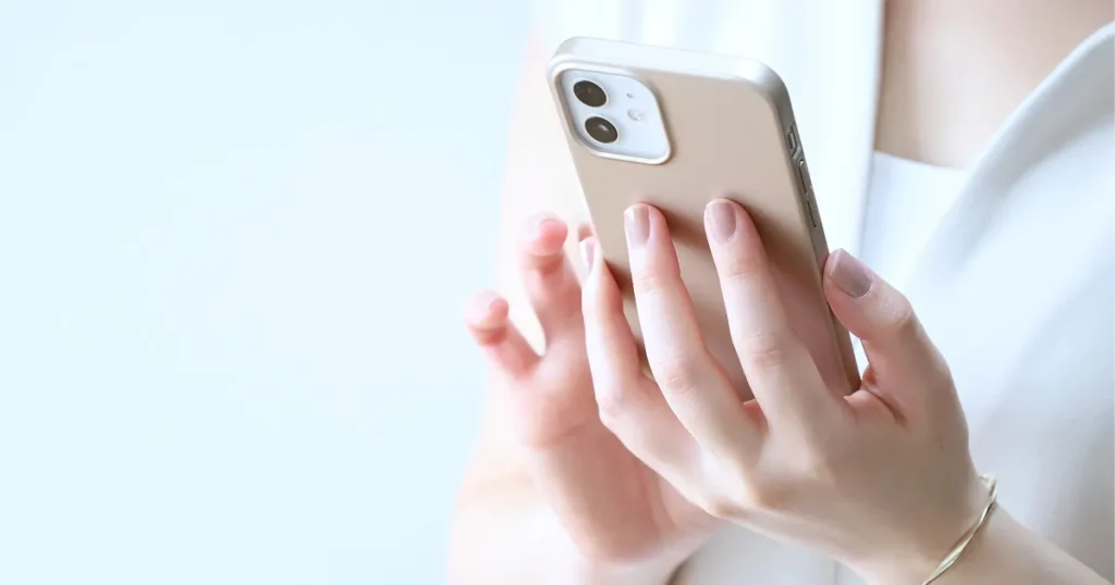 ゴールデンタイムで効率良く稼ぐ方法:アタックメールやお礼メールを送る