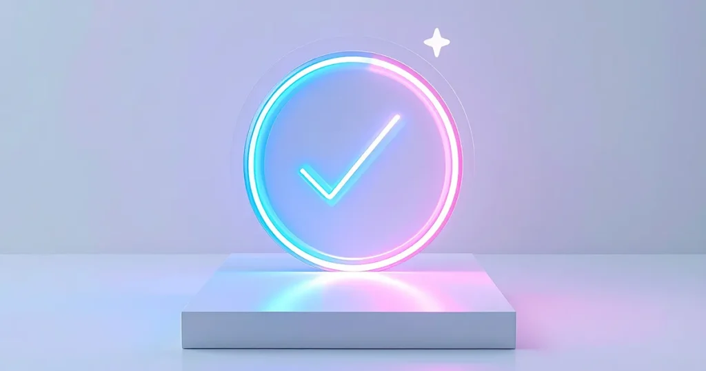 チャットレディで顔出しなし配信するメリット