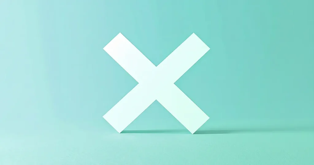 チャットレディで顔出しなし配信するデメリット