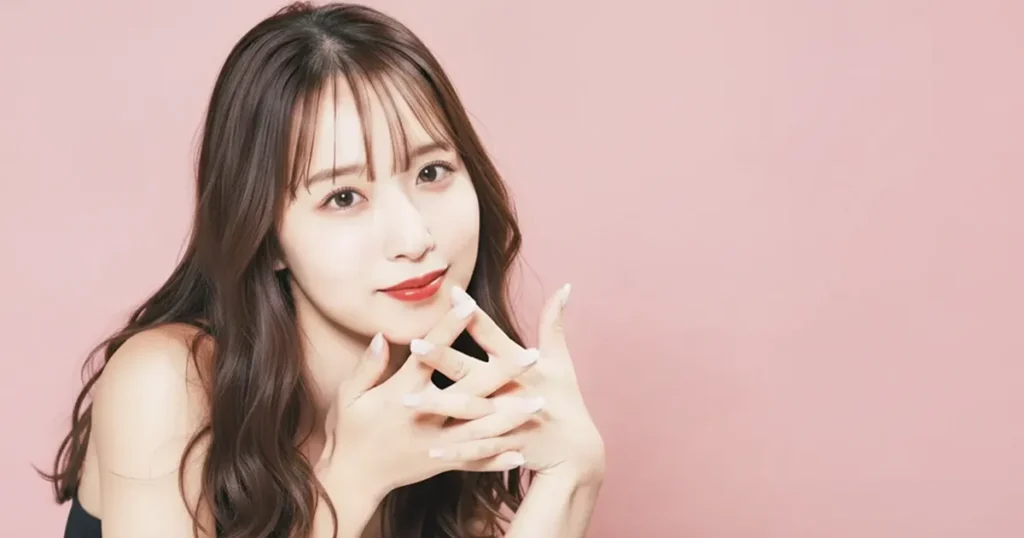 現役チャトレが実践する「顔出しなし」で稼ぐテクニック8選