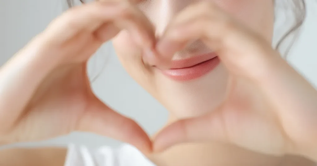 現役チャトレが実践する「顔出しなし」で稼ぐテクニック：「質問力」と「愛嬌」で心をつかむ