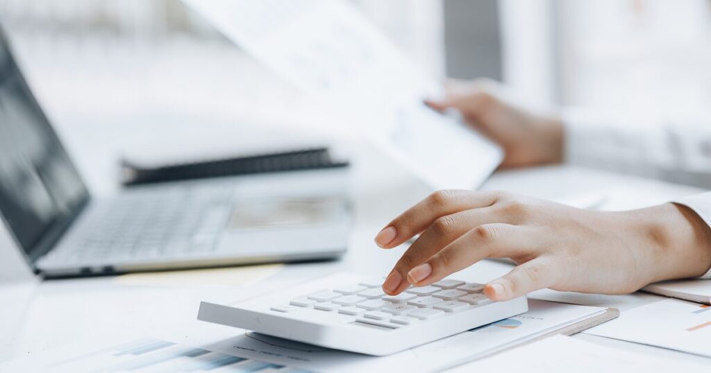 チャットレディの報酬の仕組みとは?