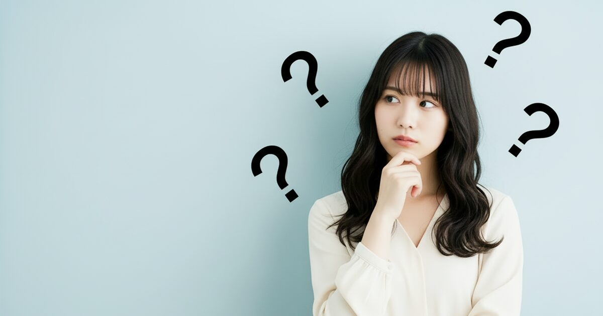 チャットレディの収入はどれくらい?