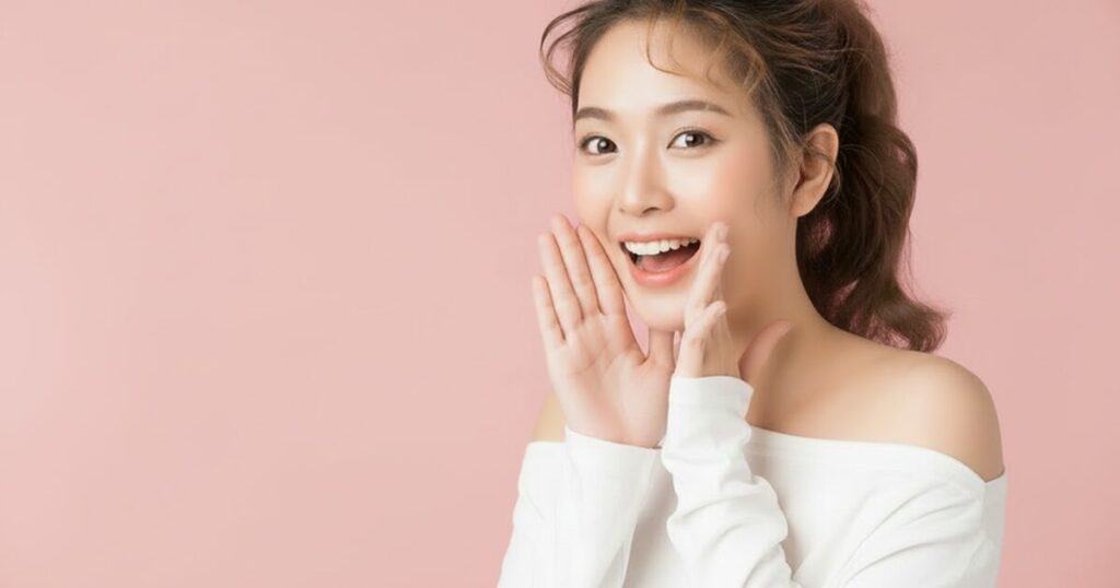 収入を上げるためのコツ