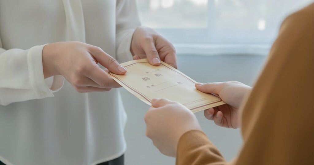 チャットレディの報酬の支払い方法