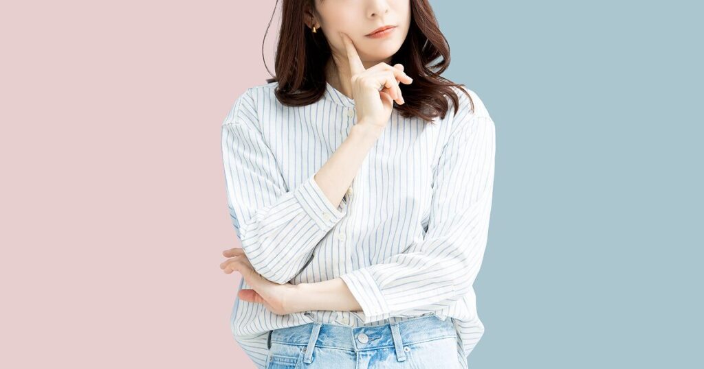 チャットレディの「通勤」と「在宅」結局どっちがおすすめ?