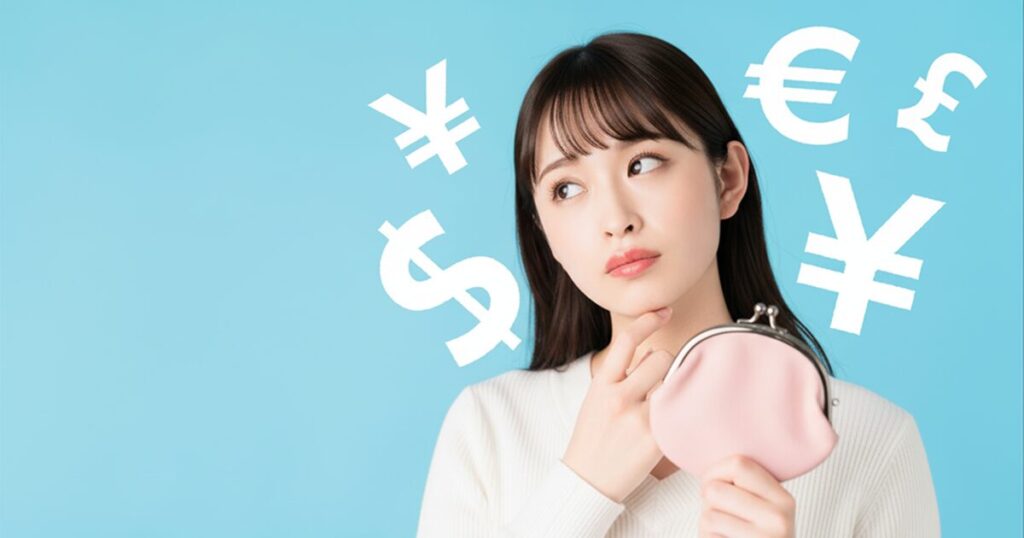 チャットレディで稼げるのは「通勤」と「在宅」どっち?