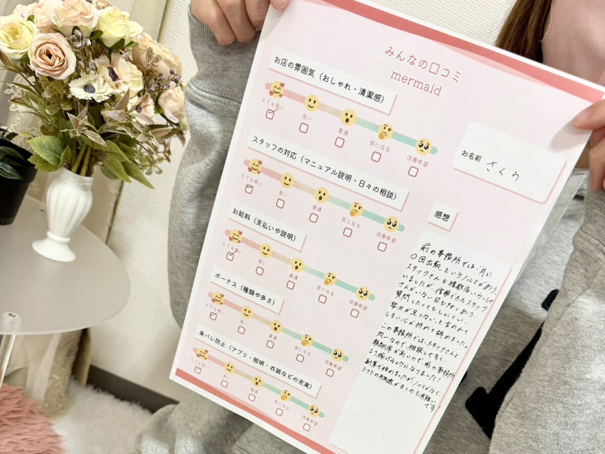 さくら
