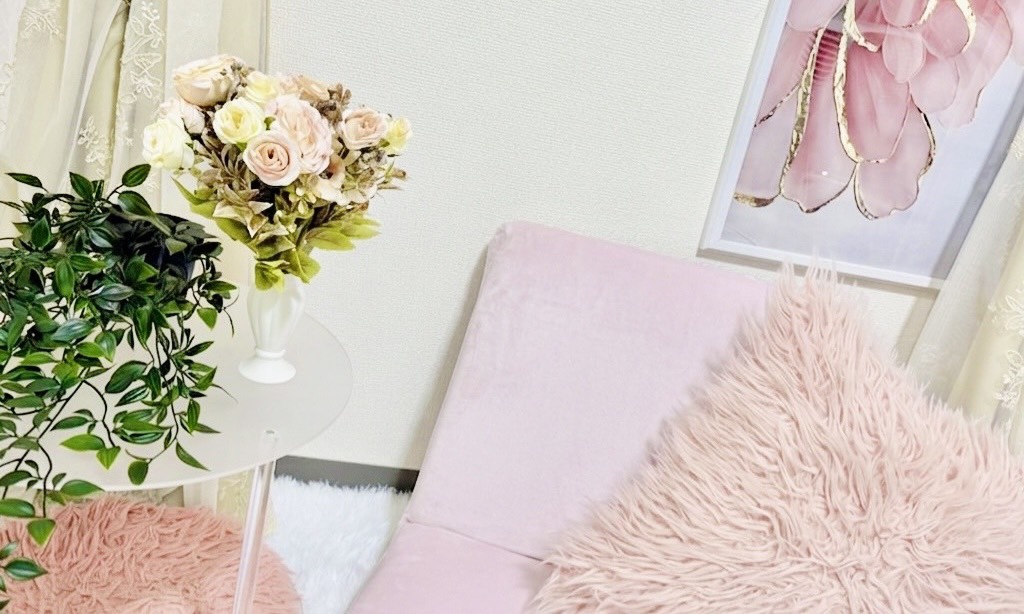 川崎店 ルーム画像2