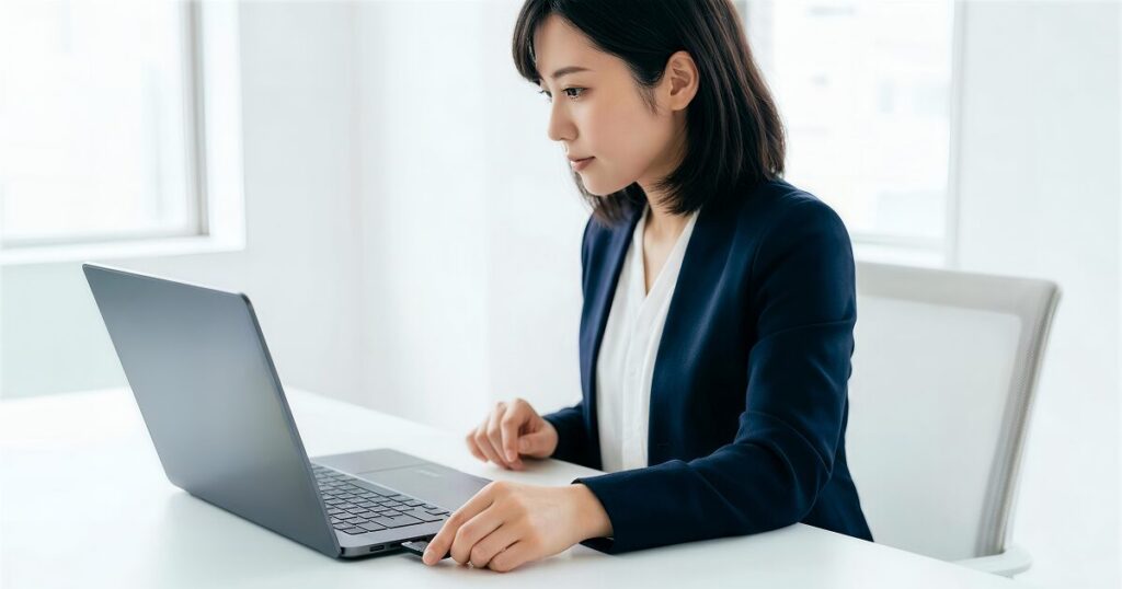 事務所やサイトが行う!身バレ・顔バレ対策