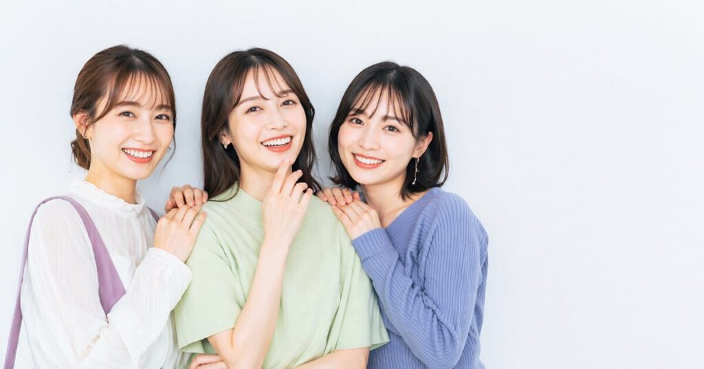 現役スタッフが体験した"アタメで変わった"リアルな話