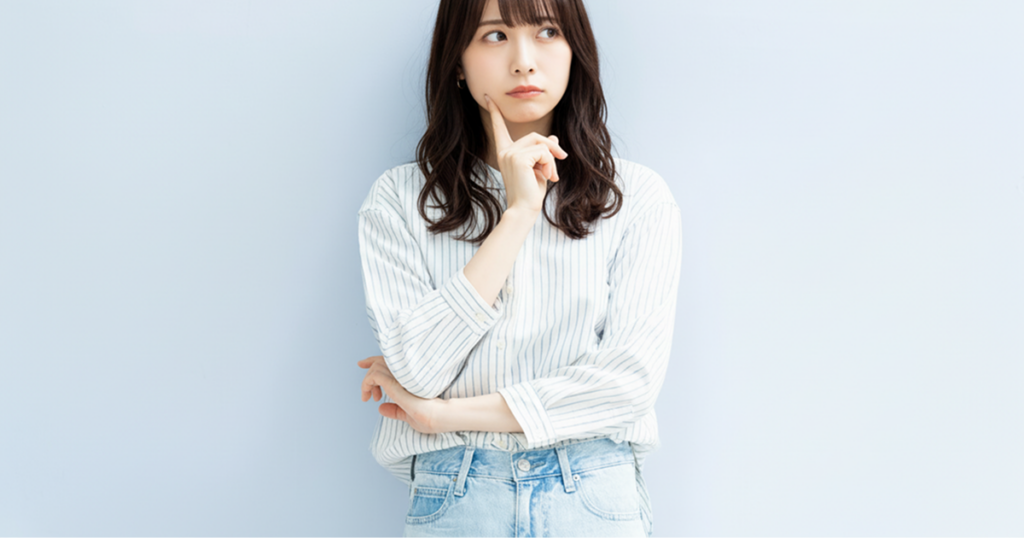 【実例あり】チャットレディ求人の詐欺に遭ったらどうなる?
