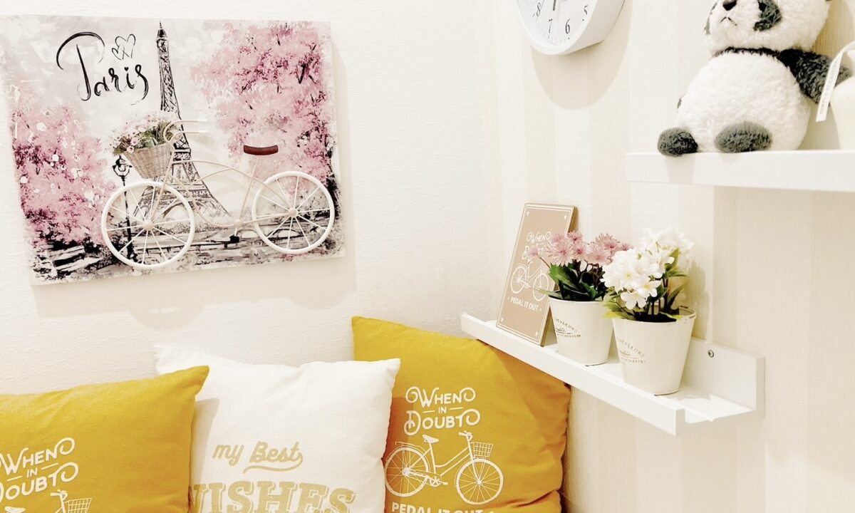 梅田 茶屋町店 ルーム画像4