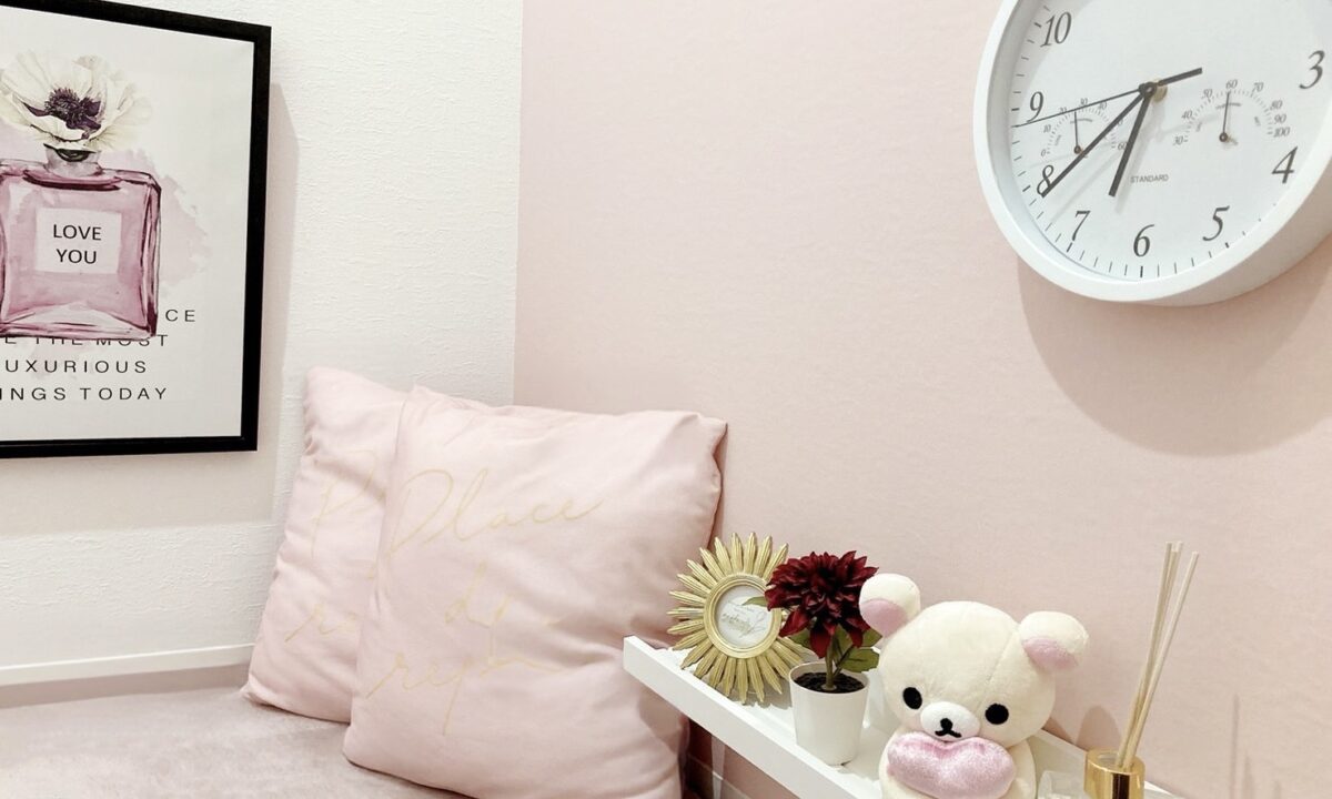 梅田 茶屋町店 ルーム画像3