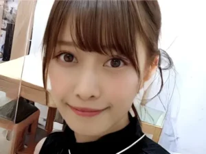 ひなの