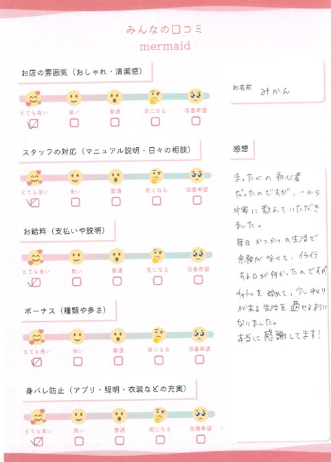 みかん