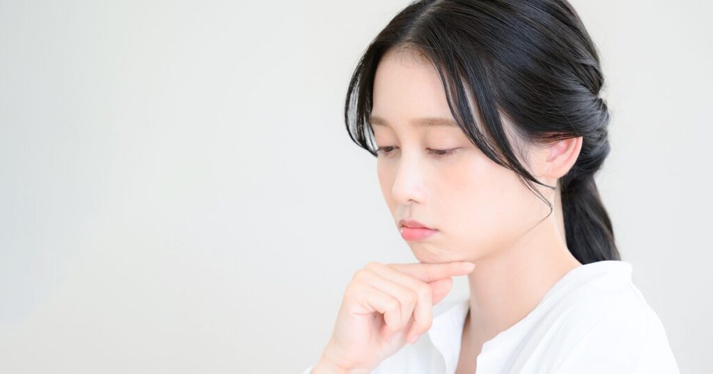 チャットレディは本当に稼げないの?