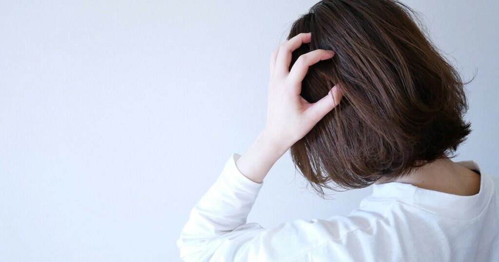 チャットレディが稼げないと言われる6つの理由