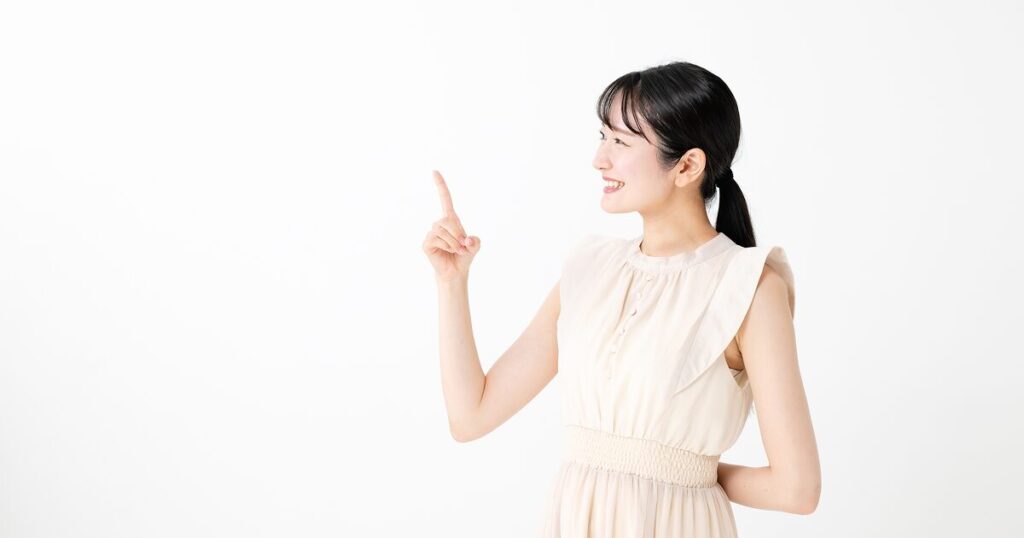 稼げないチャットレディに共通する6つの特徴と改善策