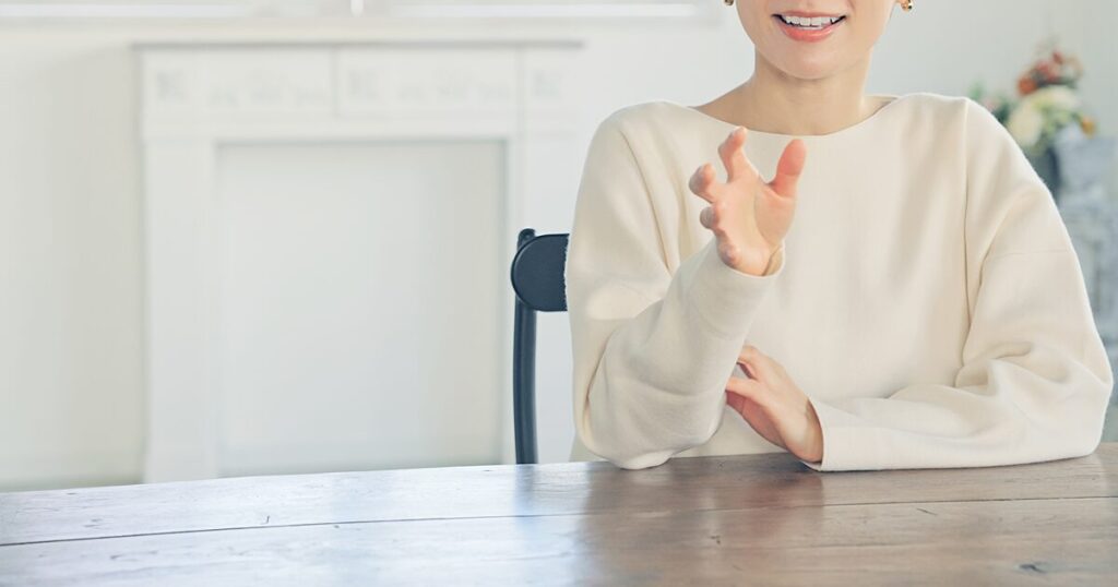 【体験談】収入3倍増!考え方を変えただけで稼げるように!