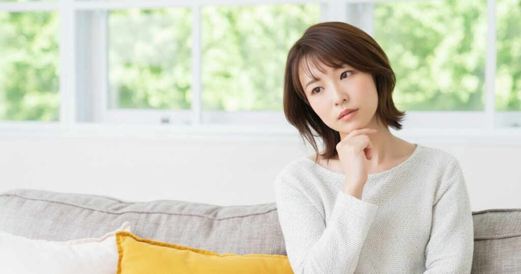 リモ活は危険?怪しい?安全性と注意点