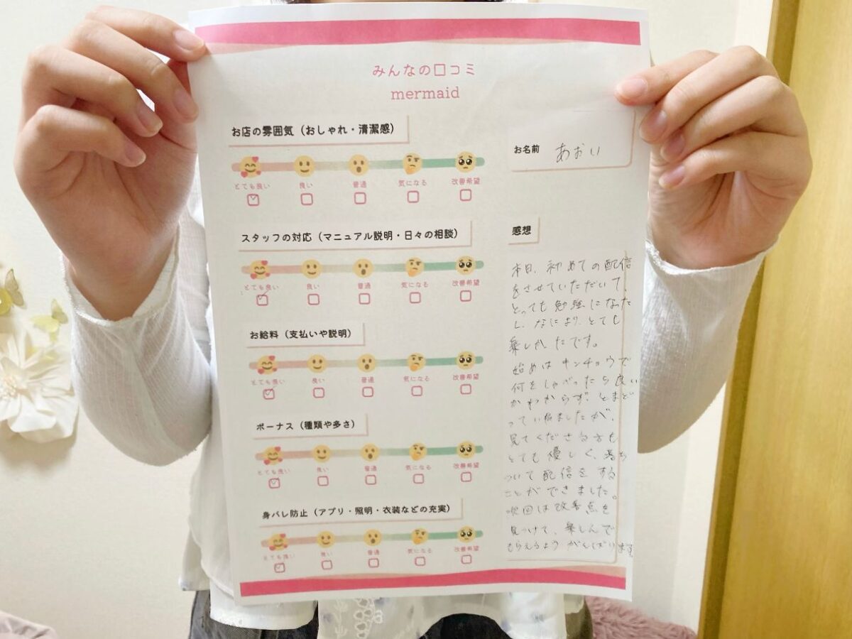 あおい