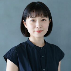 チャットレディが避けるべきNGな髪型:「ぱっつん前髪」「前髪なし(センター分け)」