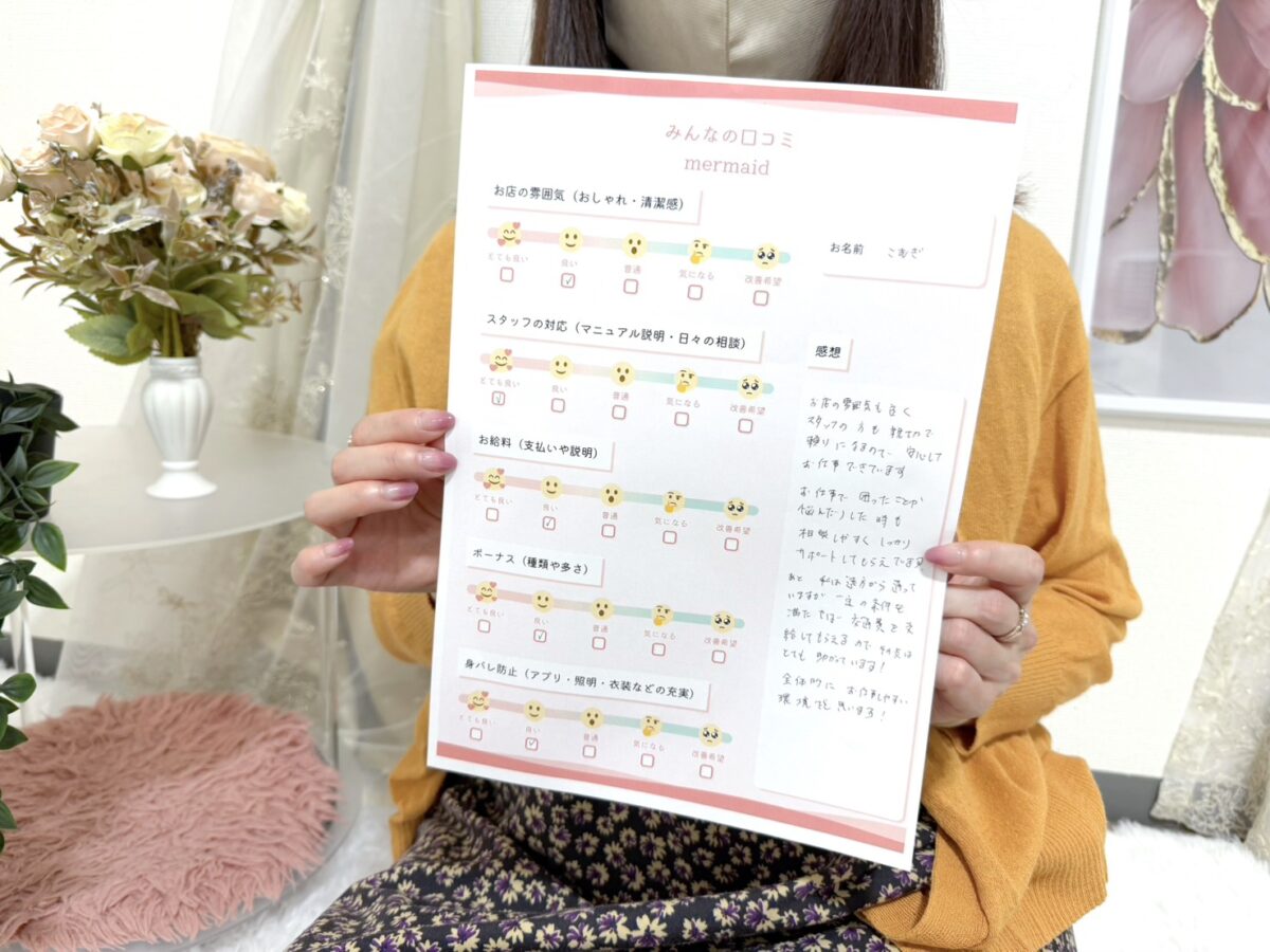 こむぎ