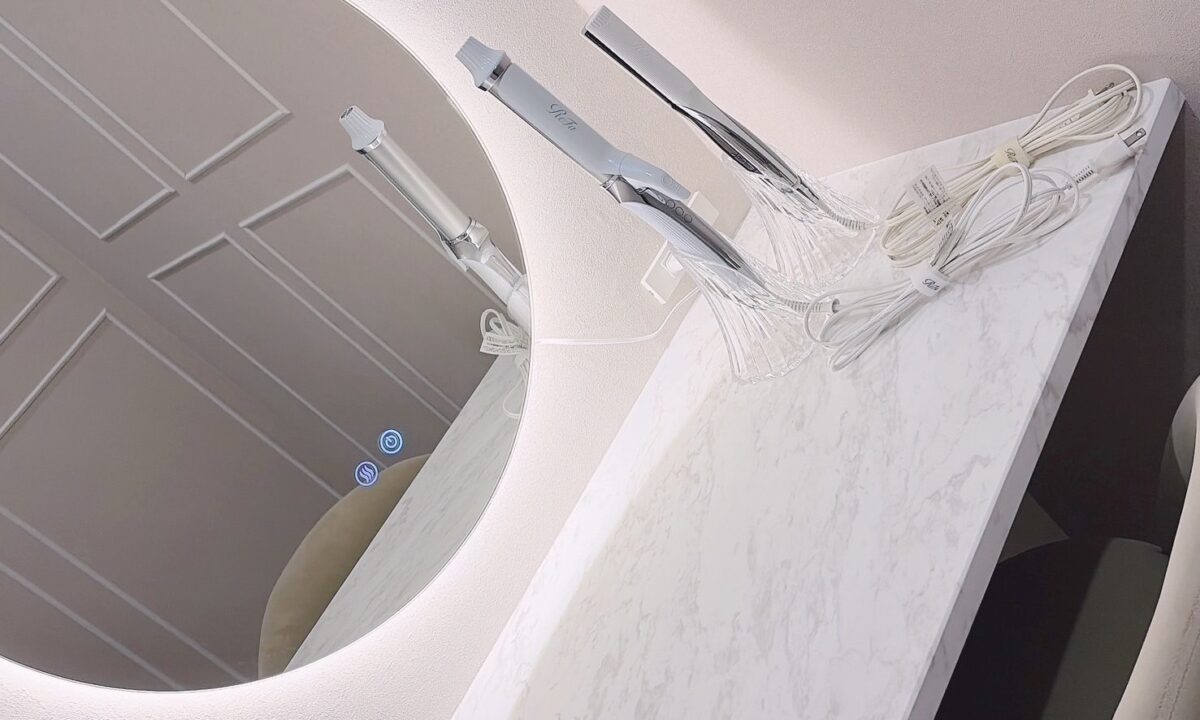 池袋店 ルーム画像4