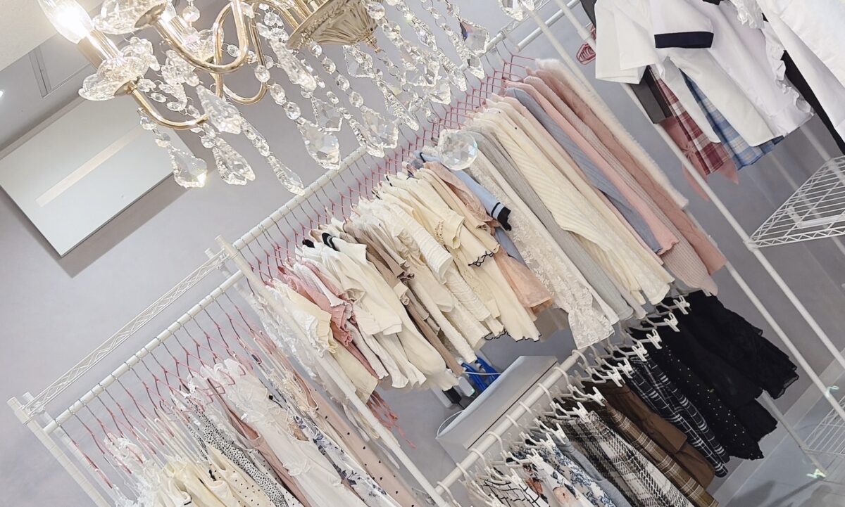 池袋店 ルーム画像2