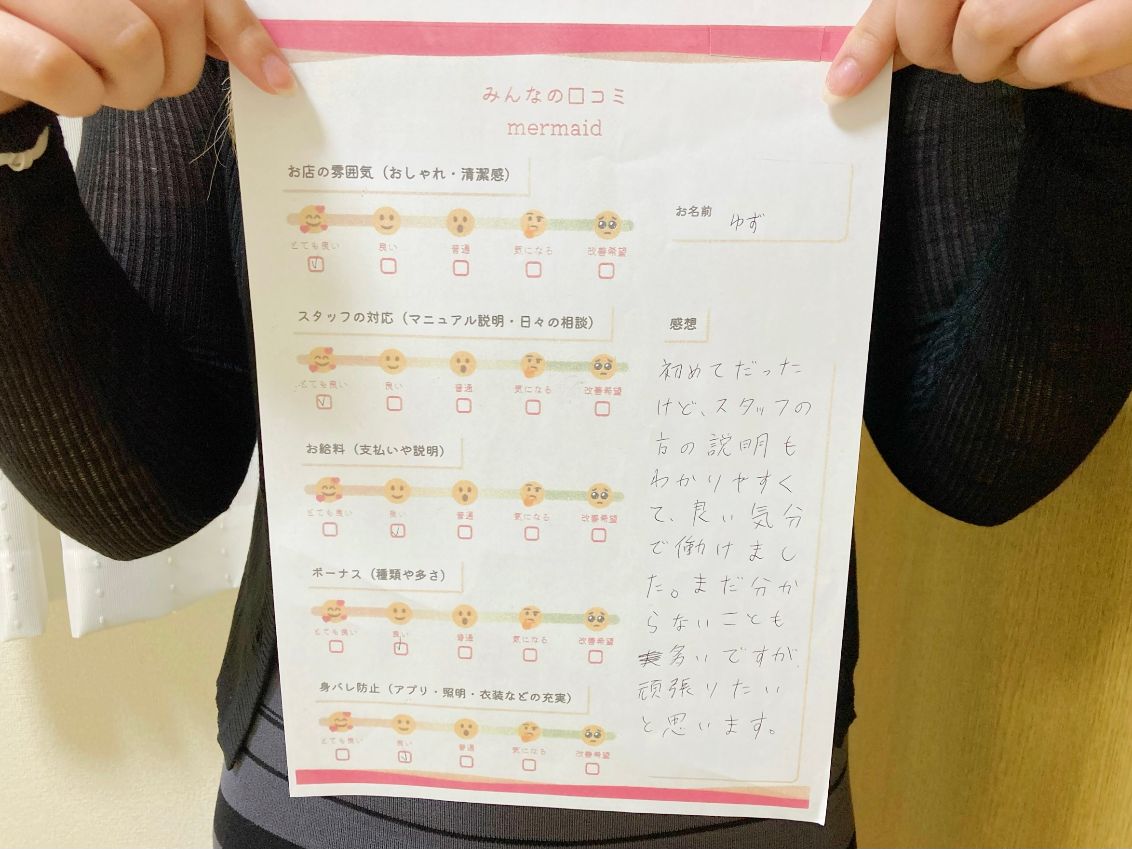 ゆず