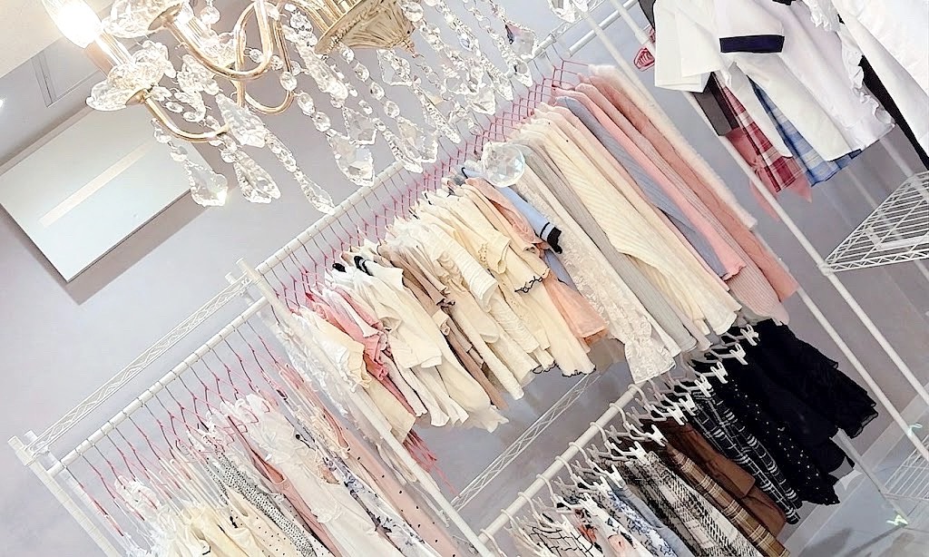 池袋店 ルーム画像2